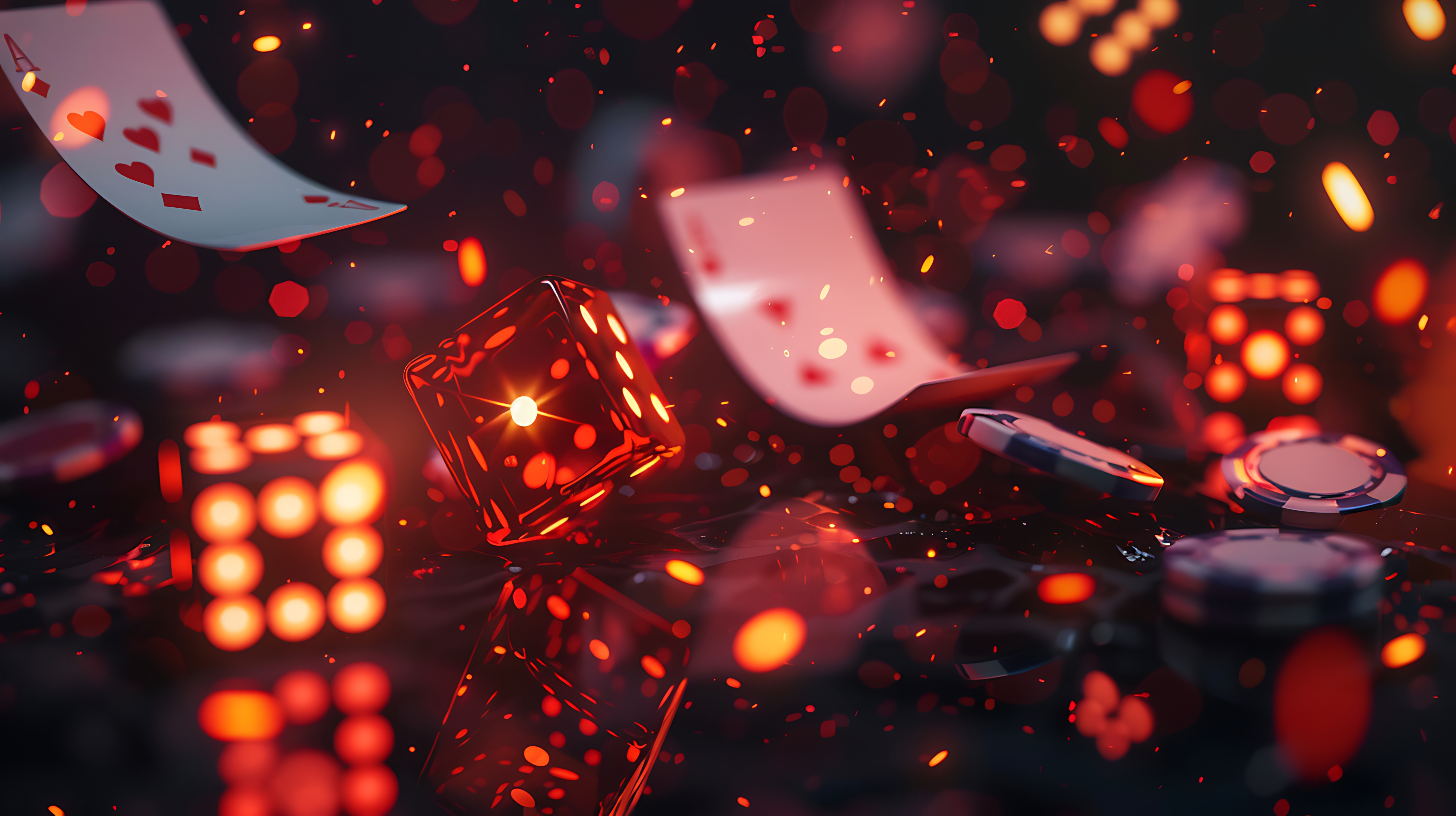 Beste Online Casinos Deutschland Vergleich 2026
