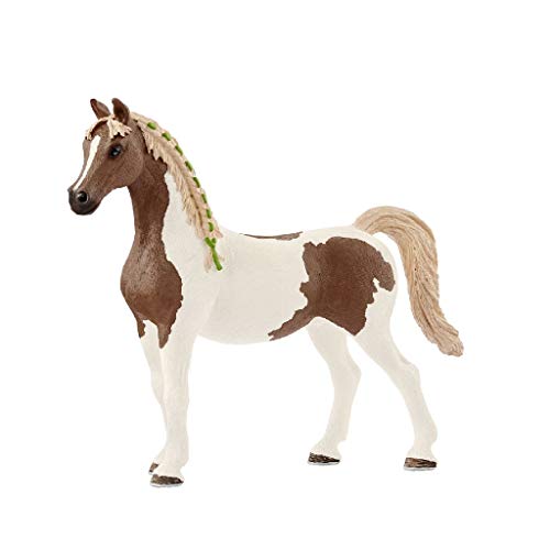 Schleich 13838 - Araberpinto Stute