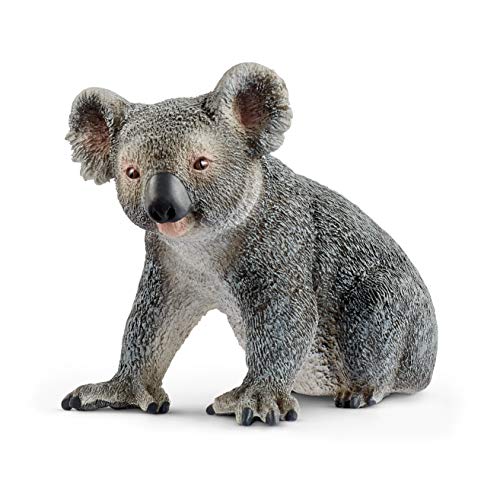 Schleich 14815 Koala Bear
