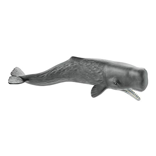 Schleich 14764 Sperm Whale